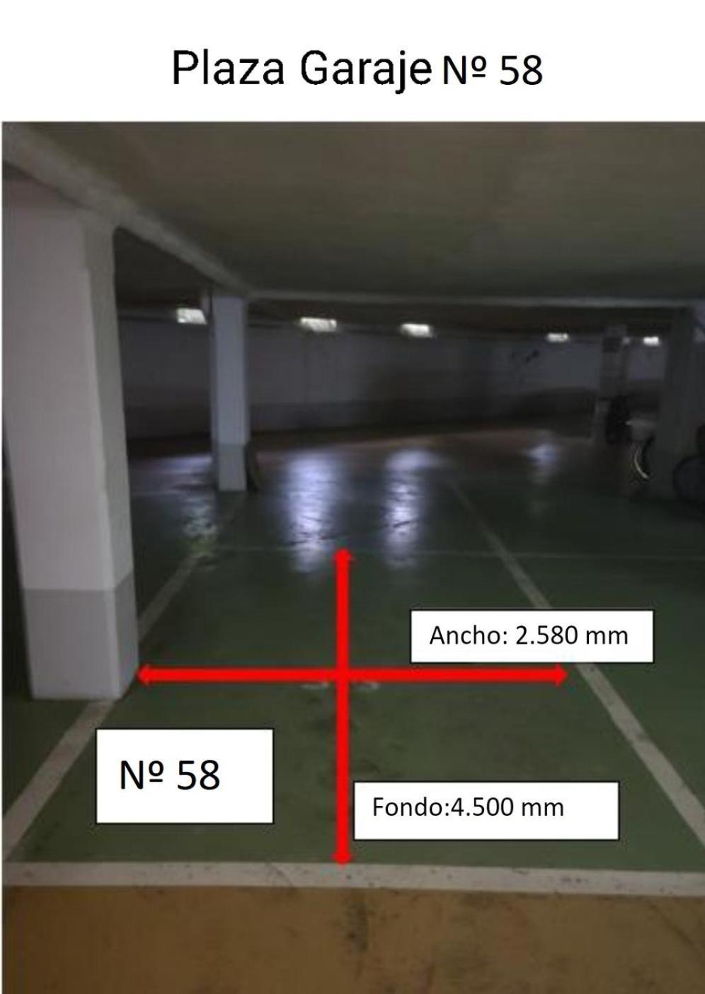 Apartamento Pilartxo Zarautz Eksteriør billede